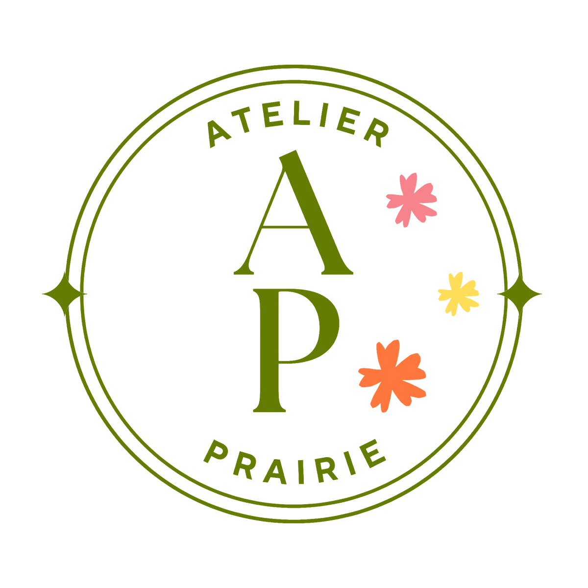 ATELIER PRAIRIE 